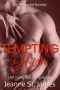 [An Obsessed Novella 05] • Tempting Him